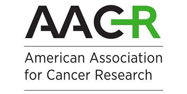 HJC黄金城平台将参加美国癌症研究协会（AACR）年度会议及展览会