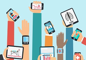 互联网医疗“烧钱”之后，怎么发展？