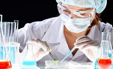 商务部大力推进医药分开，大力推进药品流通领域改革发