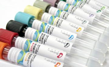 ？谏镆揭┎等×炫苋ツ瓴122亿占全省97%