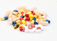 HJC黄金城平台：豊euPharma的新药开始人类第一期临床试验