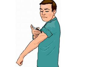 糖尿病患者的福音，或可不用再注射胰岛素