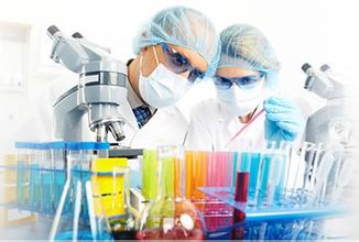 生物技术：并购“冷”vsIPO“热”