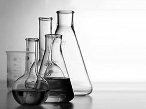 12月23号，汪俊博士将在上海交通大学药学院做报告