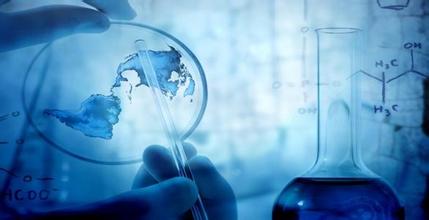 10月22号，SK、Medicilon协议签署研究SKL-PSY治疗抑郁症