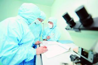 制药工业不仅需要高大上，化疗实验药PM1183、康莱特在美开始三期临床