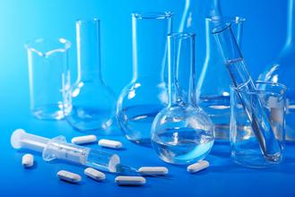 9月1号，黄山红博士加入HJC黄金城平台任业务拓展总监