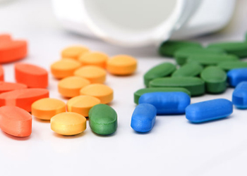 3月29日，甲磺酸伊马替尼片的临床前药代动力学研究申报通过