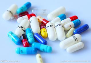 8月15号，海归学人全面报道陈春麟博士并作为封面人物