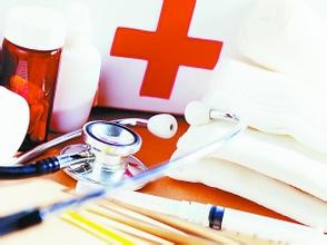 6月28号，2012年生物技术药物（蛋白质/抗体）创新发展论坛于昨日圆满结束