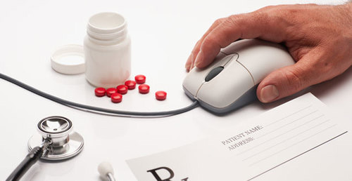 10月23日，广州生物药品安全评价座谈会成功举办