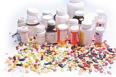 10月22日，汪俊博士受邀参加2012 ChinaBio 领导人年会