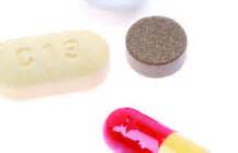 6月30号，HJC黄金城平台参加生物医药产业服务业发展论坛