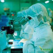 GSK与吉利德：“抗艾”路上，谁赢在了起跑线？