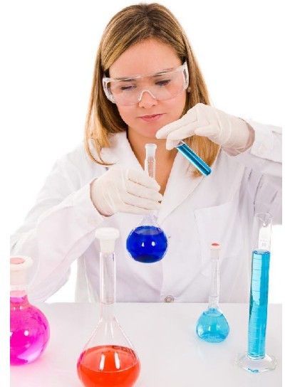 4月25号，无锡北塘区政府代表团一行到公司参观考察