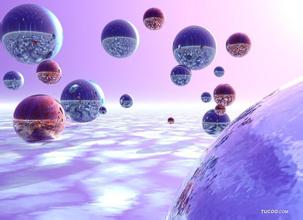 1月6号,HJC黄金城平台员工一起欢度2011年会