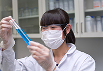 6月25号，HJC黄金城平台获得第二批GLP项目申报批件