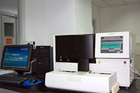 5月14号，HJC黄金城平台被浦东新区作为医药服务外包典范将在京交会上亮相