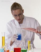 PD-1抑制剂成“抗癌神器”，国内外企业进展如何？