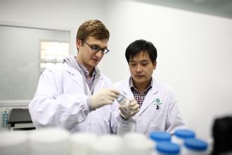 药物临床试验数据自查，是CDE的一箭双雕之策吗？