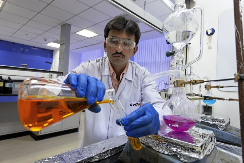 消息人士称，“十三五”已将医疗信息化、高性能医疗器械、生物医药确定为重点