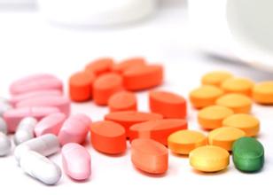 我们离第一个原创药还有多远？