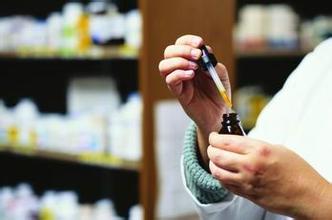 药审新政：改革的核心是提高药品质量鼓励创新