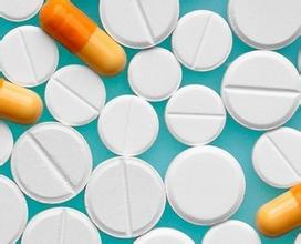 抗抑郁药莫达非尼，或可成为第一个“聪明药”？