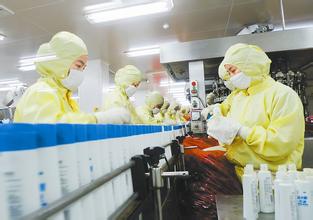 福布斯：FDA对药品审批开绿灯的9大理由