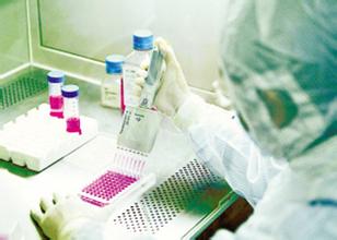 药物剂量与效应关系、药物作用机制研究等药效学研究的内容