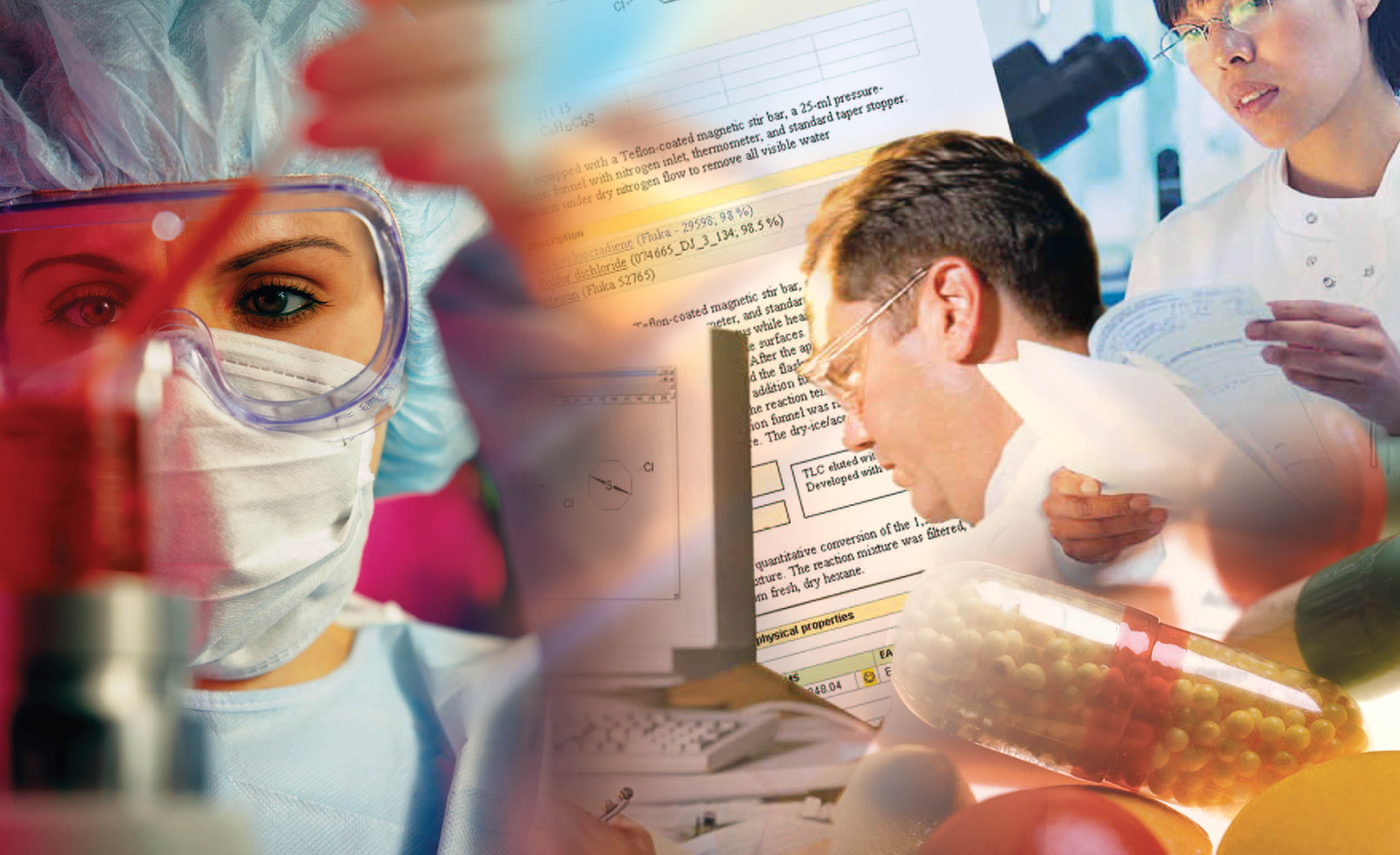 畅销药与优先审评究竟有多大关系？