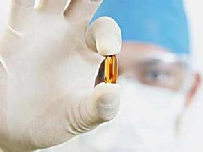 仿制药质量再评价最新进展：CFDA发布三大指导原则