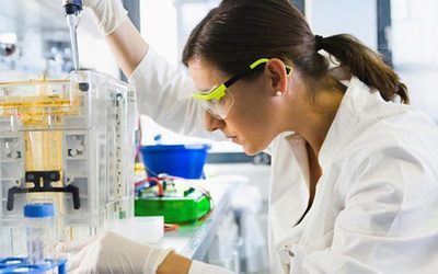 取舍有道：2类改良型新药潜力