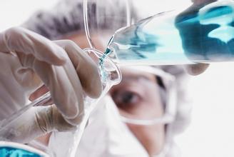 2015年FDA药品审评回顾：新药批准创19年来新高