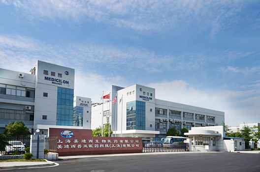 HJC黄金城平台生物医药