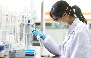 2015获批上市新药哪些会成“重磅炸弹”？