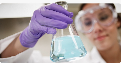 走出国门，优质仿制药为行业带来新机遇