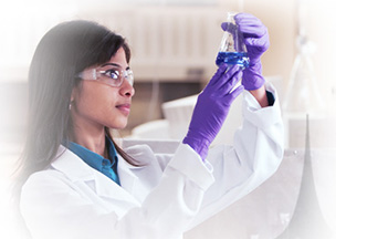 制剂出口转型现实骨感，几家领军企业成绩如何？