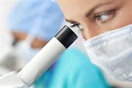 中国生物类似药“出海”大势所趋，如何抢得先机？