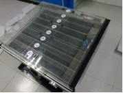 2016年基因测序行业：是爆发，还是泡沫