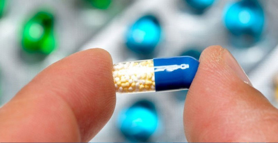 迷失市场的中国首仿药：在何处，往何方？