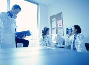 Cell综述：为何“癌症免疫疗法”只对部分人有效？