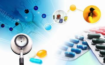 新市场即将爆发，但仍需等待