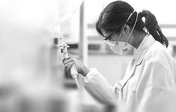 CAR-T再遇车祸，Juno被叫停关键临床试验