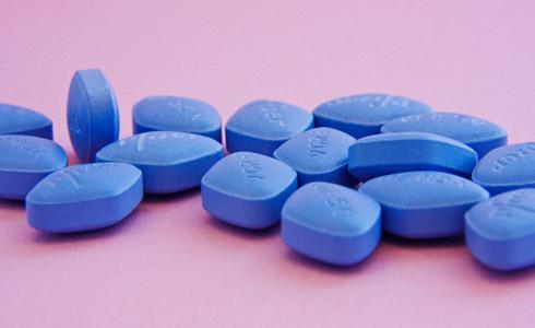 最新6个拟纳入优先审评的外企品种，国内企业申报热度如何？