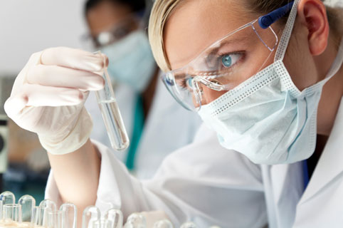 NatChemBiol：新型化合物或助力开发新一代的前列腺癌疗法