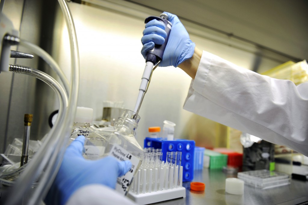 CFDA发文明确化学药品新注册分类收费标准：退还or补交费用，你属哪种？