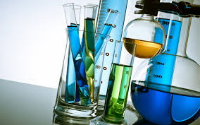 据说，全球最大的生物制药CMO企业要诞生了！