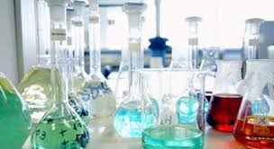 2016反向收购风行2017年生物医药IPO风云再起？