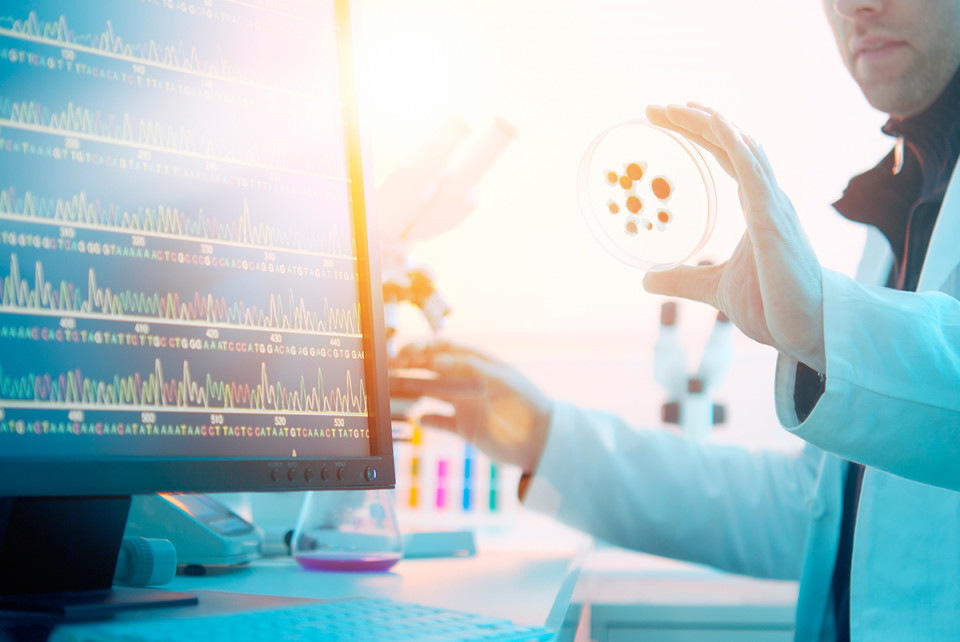 100个优先审评品种被钦点，市场如何定调？